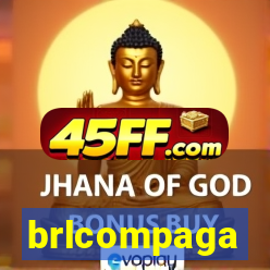 brlcompaga