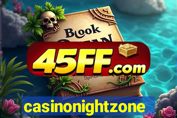 casinonightzone