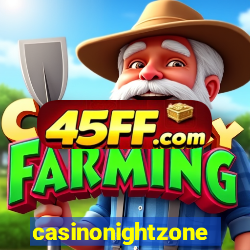 casinonightzone