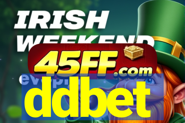 ddbet