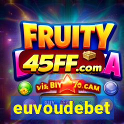 euvoudebet