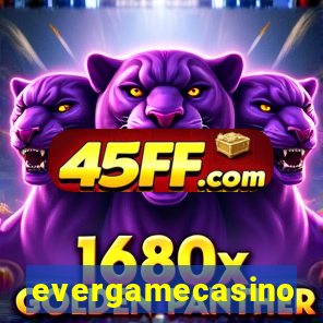 evergamecasino