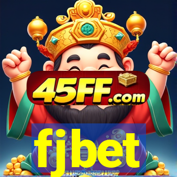 fjbet