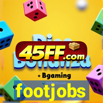 footjobs