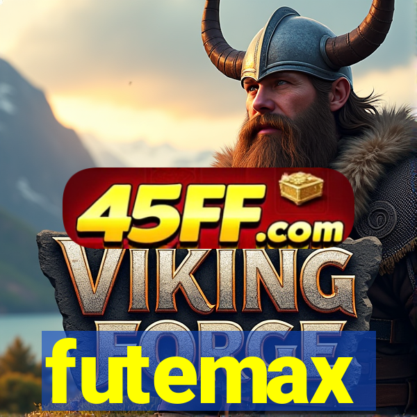 futemax