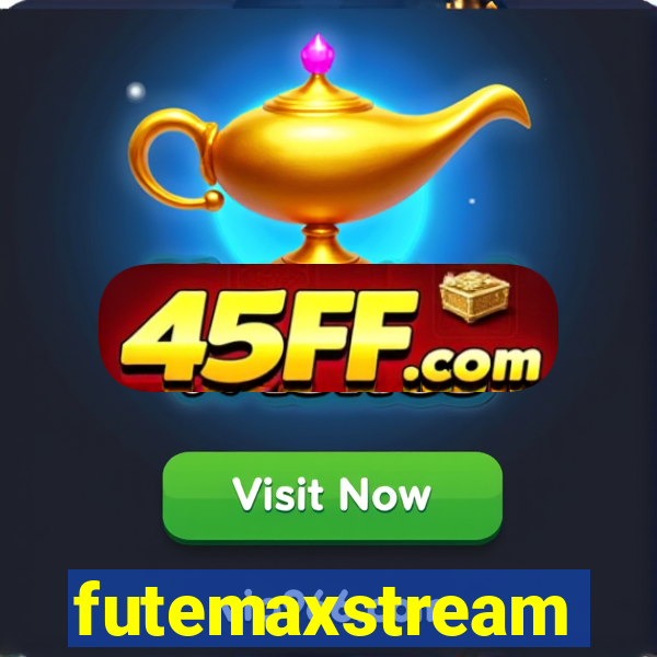 futemaxstream