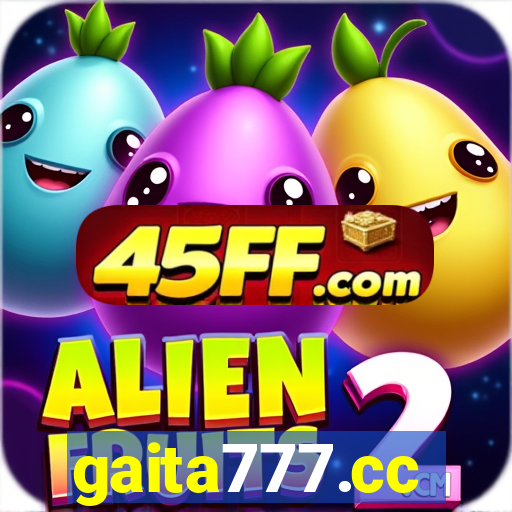 gaita777.cc