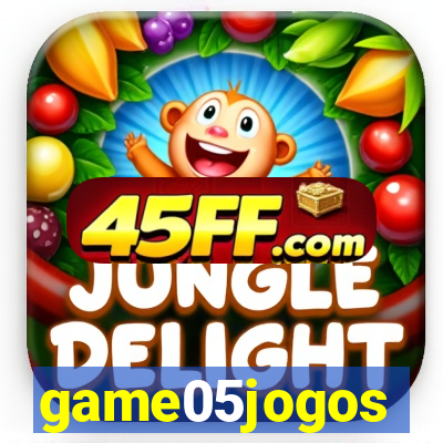 game05jogos