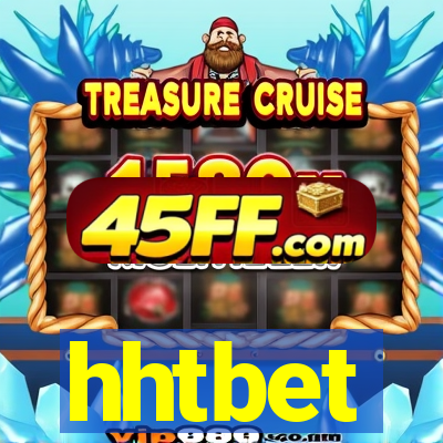 hhtbet
