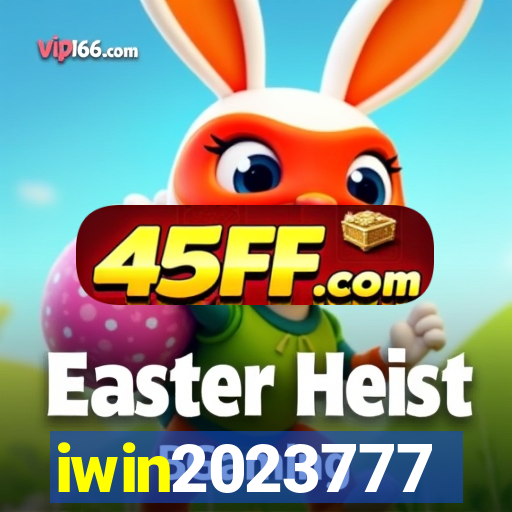 iwin2023777