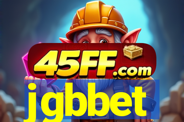 jgbbet