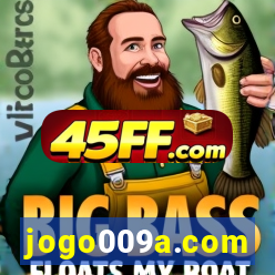 jogo009a.com