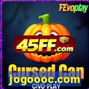 jogoooc.com