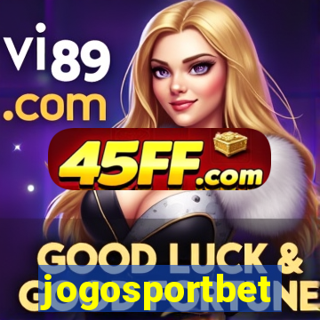 jogosportbet