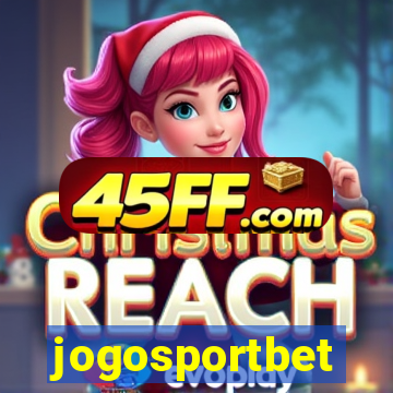 jogosportbet
