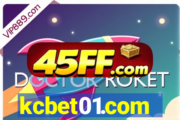 kcbet01.com