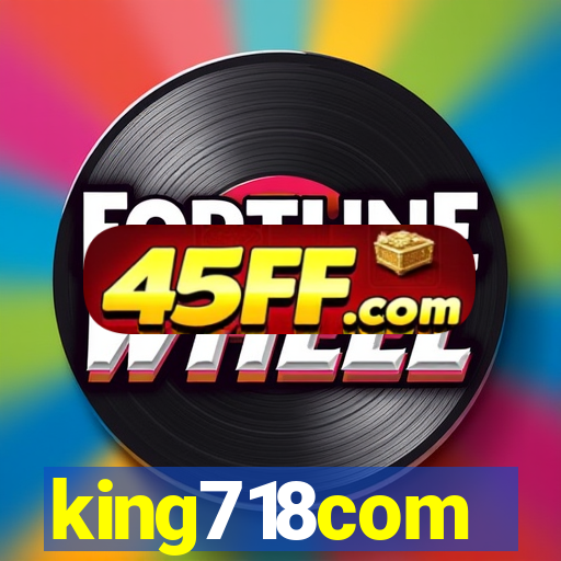 king718com
