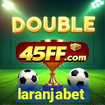 laranjabet