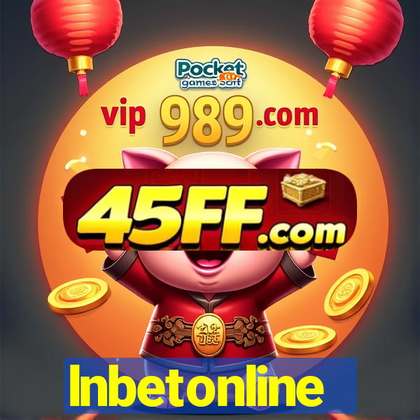 lnbetonline