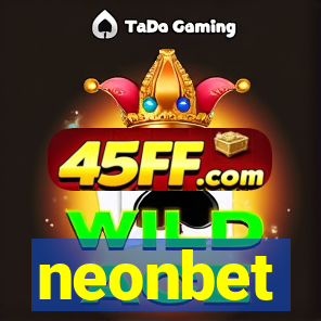 neonbet