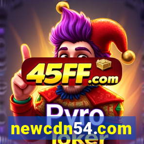 newcdn54.com