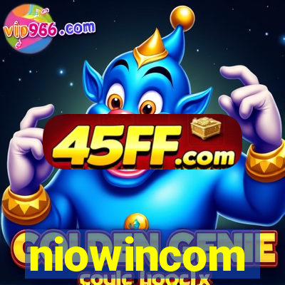 niowincom
