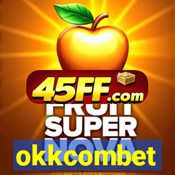 okkcombet