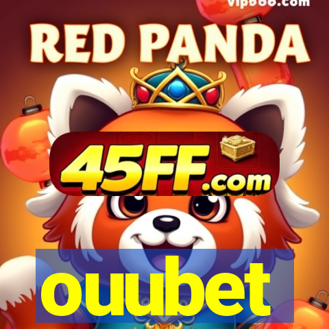 ouubet