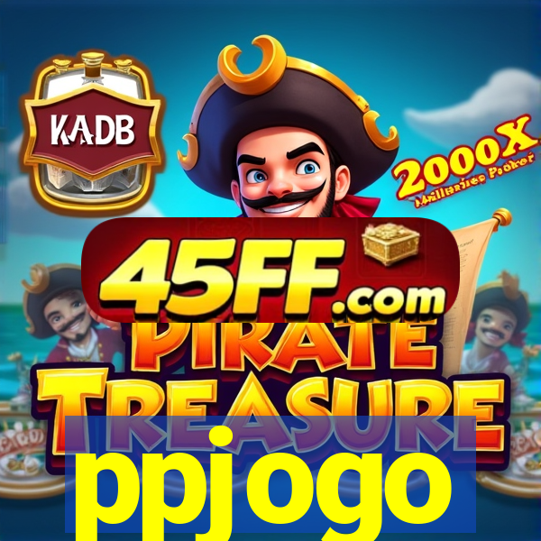 ppjogo