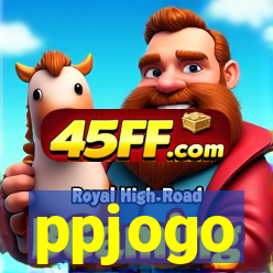 ppjogo
