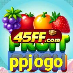 ppjogo