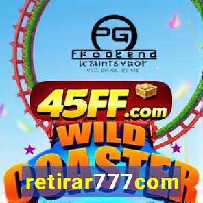 retirar777com