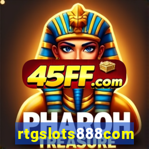 rtgslots888com