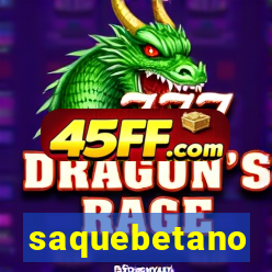saquebetano