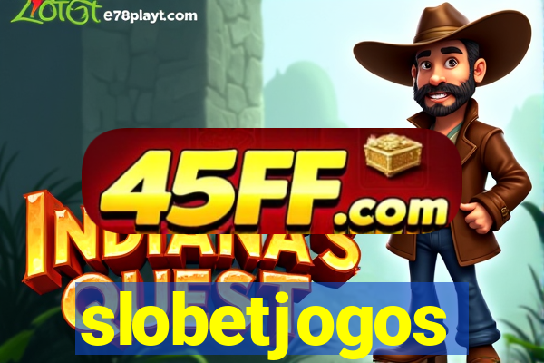 slobetjogos