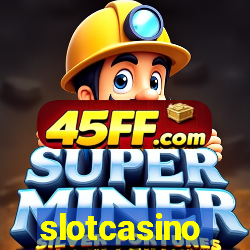 slotcasino
