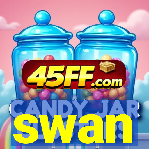 swan-bet