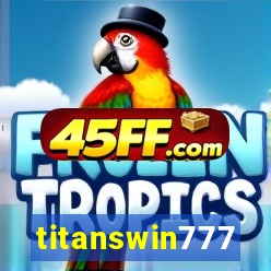 titanswin777
