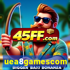 uea8gamescom
