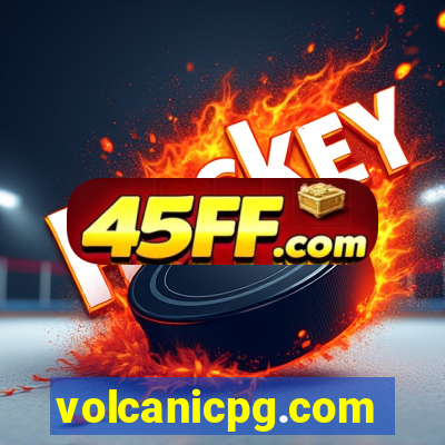 volcanicpg.com