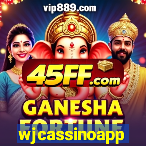 wjcassinoapp