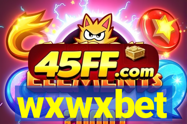 wxwxbet