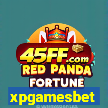 xpgamesbet