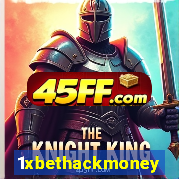 1xbethackmoney
