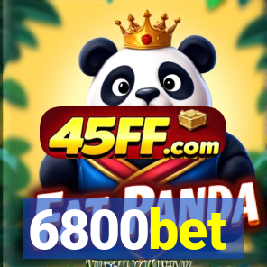 6800bet