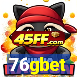 76gbet