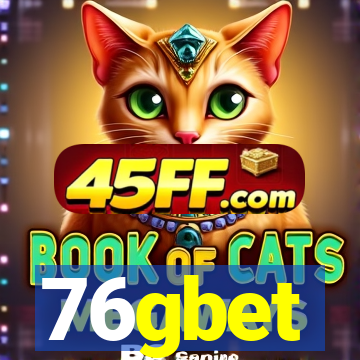 76gbet