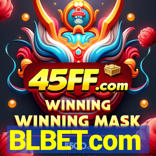 BLBETcom