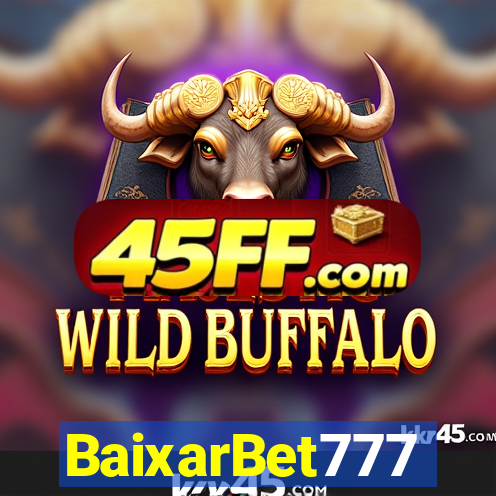 BaixarBet777