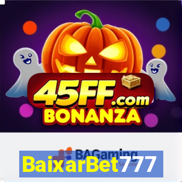 BaixarBet777